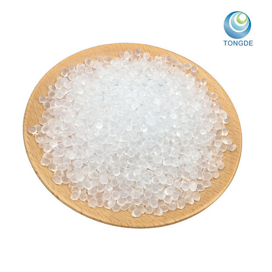 Hot Melt Adhesive 2 Jpg