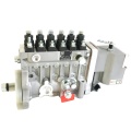 https://www.bossgoo.com/product-detail/fuel-injection-pump-for-cummins-engine-58228202.html