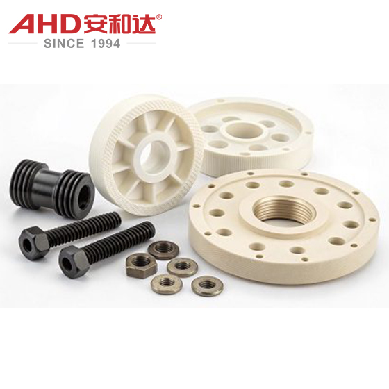 mc parts4