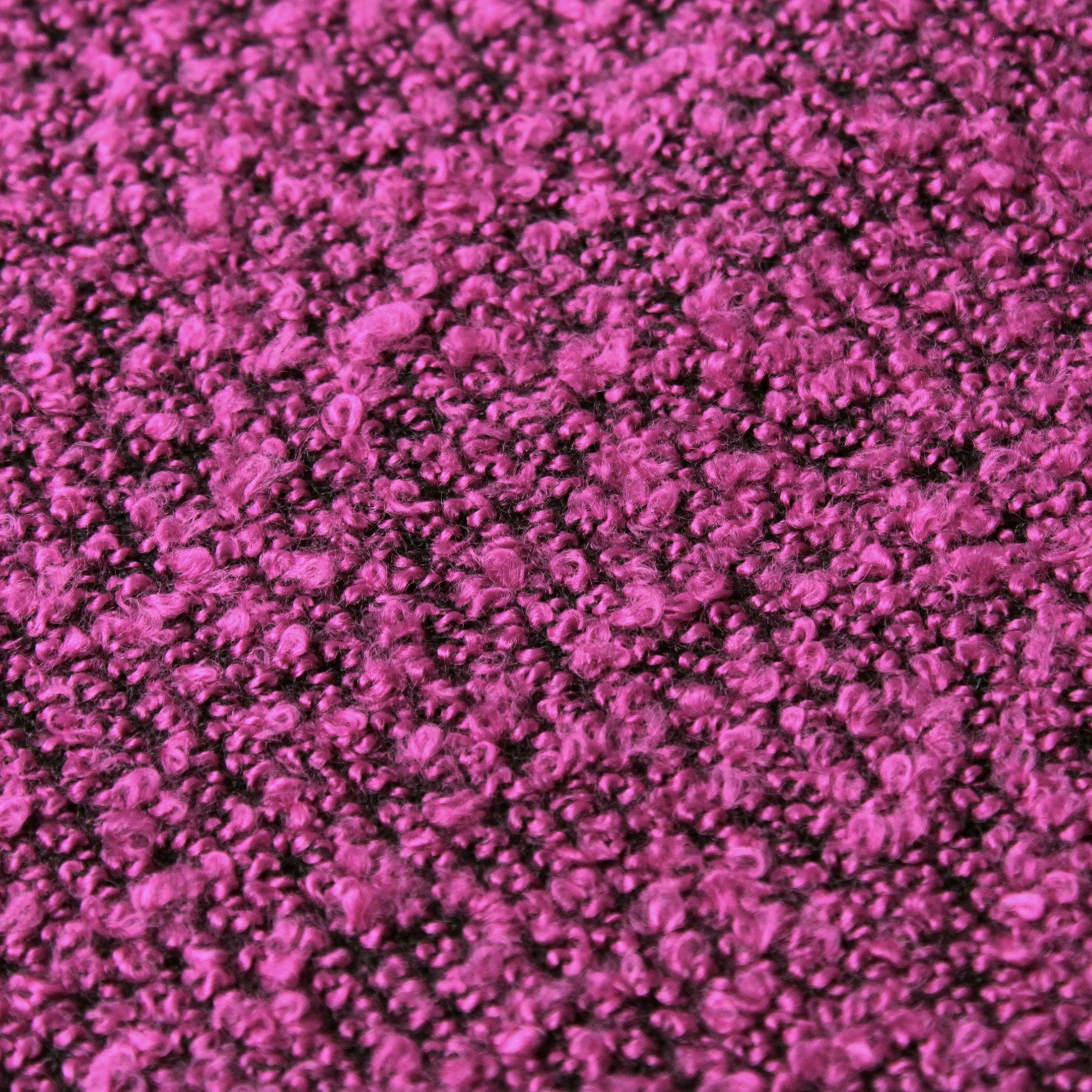 polyester Acrylic Blend Fabric