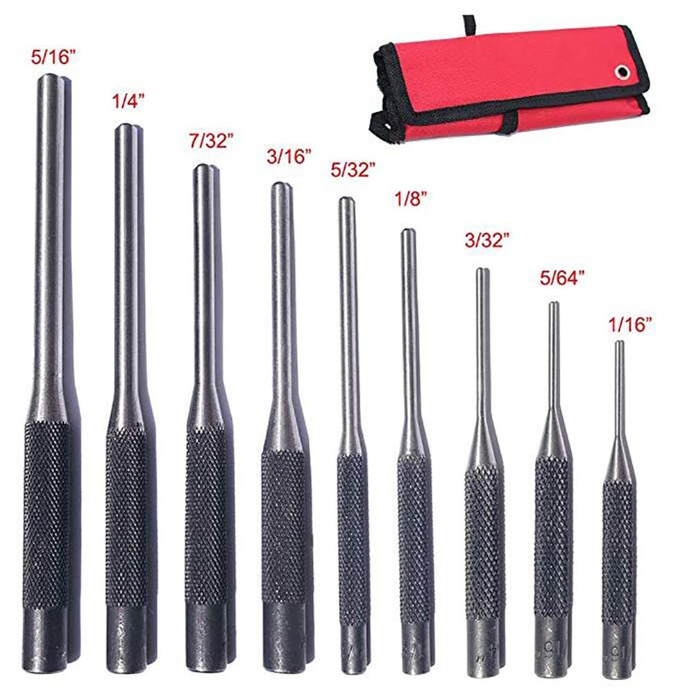 Gun Cleaning Mat with Double Ended Cleaning Brushes Roll Pin Punch Gunsmithing Tools AR15 Workbench Mat with Parts Diagram 36"