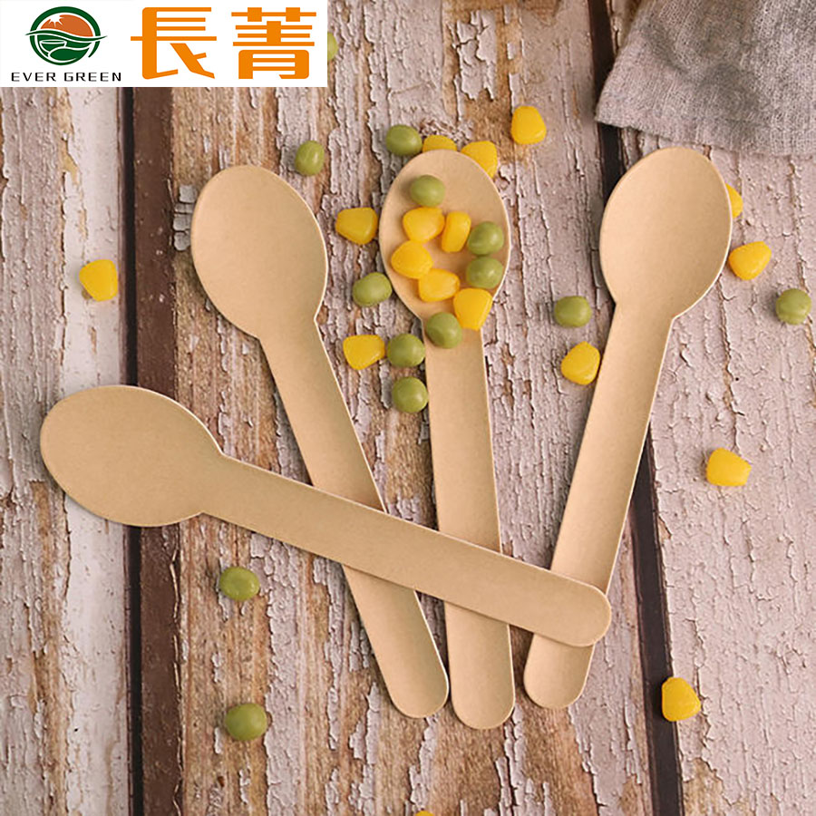 Eco Friendly Biodegradable Compostable