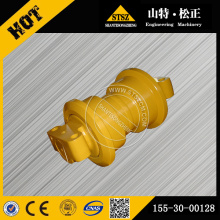 D65-12 track roller 14X-30-00127,14X-30-00089, STSZ undercarriage spare parts
