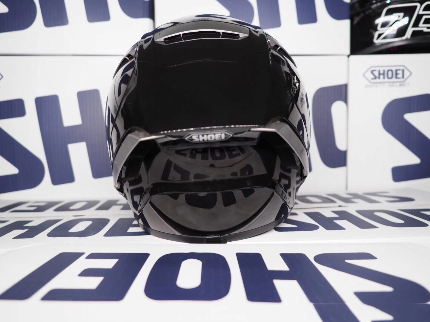 Full Face Motorcycle helmet X14 93 marquez black pure white Helmet anti-fog visor Riding Motocross Racing Motobike Helmet