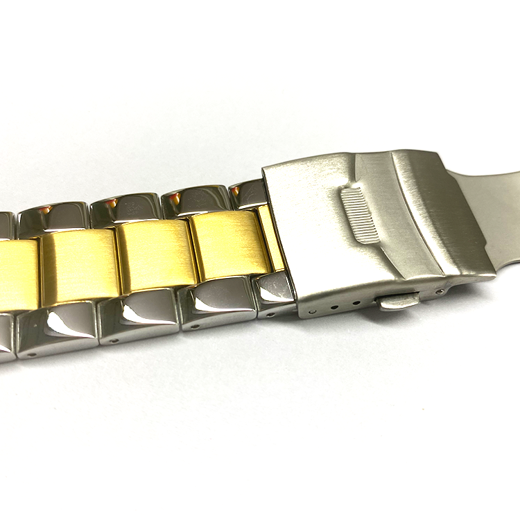 stainless steel watch bands 