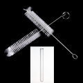 1pc Multi-Functional Lab Chemistry Test Tube Bottle Cleaning Brushes Cleaner Laboratory Supplies