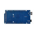 Mega 2560 R3 Mega 2560 REV3 ATmega 2560-16AU Board + USB Compatible For MKS GEN V1.4/BIGTREETECH GEN V1.0/ Ramps 1.4 Ramps 1.5