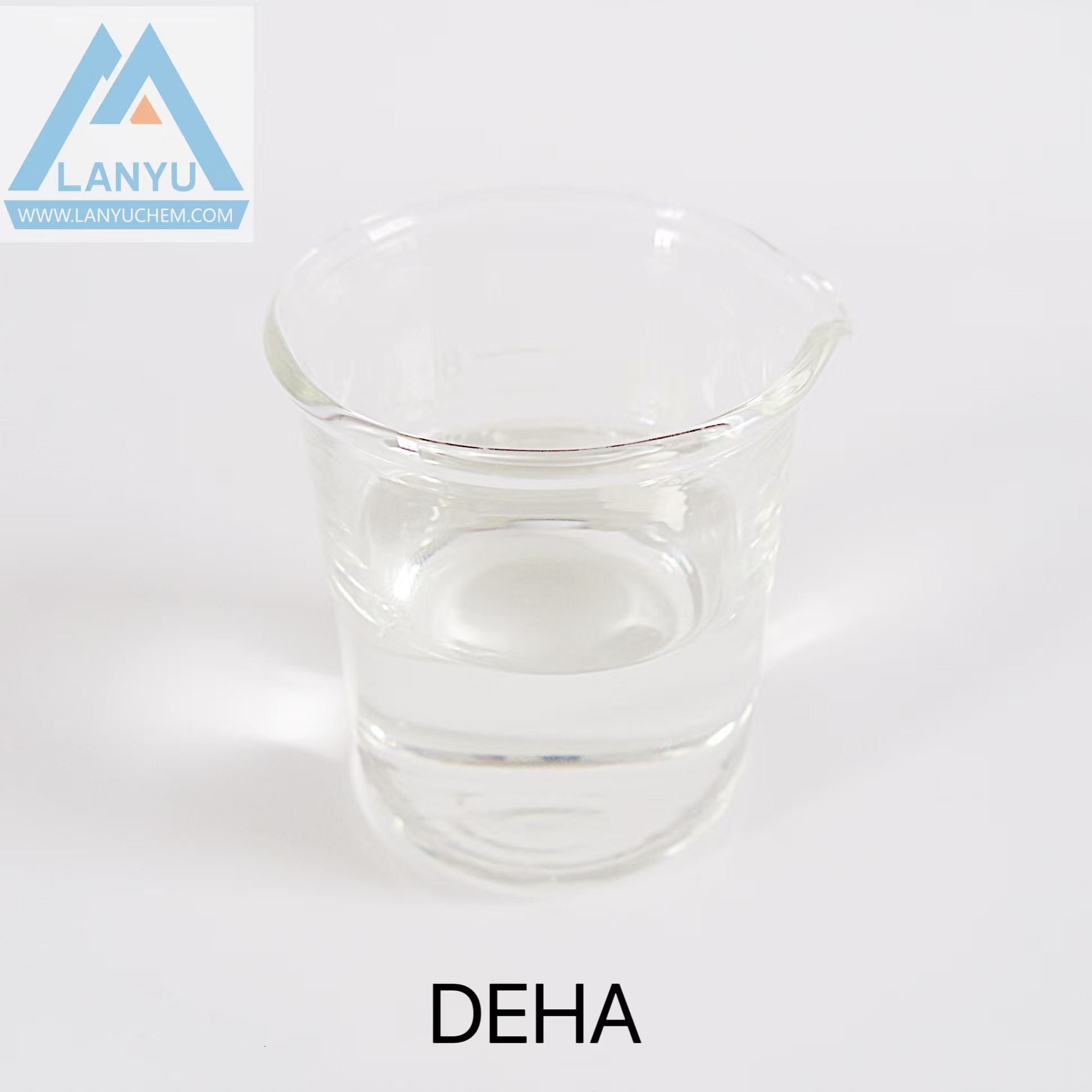 DEHA