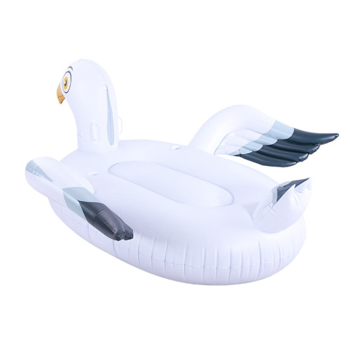 inflatable seagull floating island Inflatable pool float for Sale, Offer inflatable seagull floating island Inflatable pool float