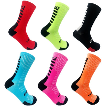 2020 cycling socks compression socks basketball socks sports socks socks men knee high socks mens socks woman socks