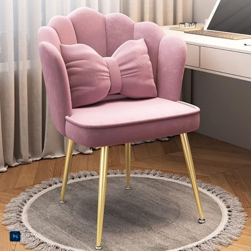 Chair1