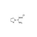 1H-Pyrazole-1-carboxamidine hydrochloride CAS 4023-02-3