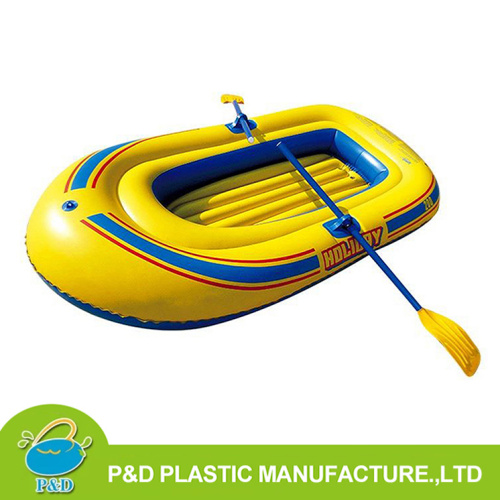 Fishing Paddle Rubber Heavy-Duty Inflatable Boat for Sale, Offer Fishing Paddle Rubber Heavy-Duty Inflatable Boat