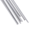 10 Pcs Universal 1.6mm/2mm Low Temperature Aluminum Welding Rod Electrodes Cored Wire Welding Sticks Tool