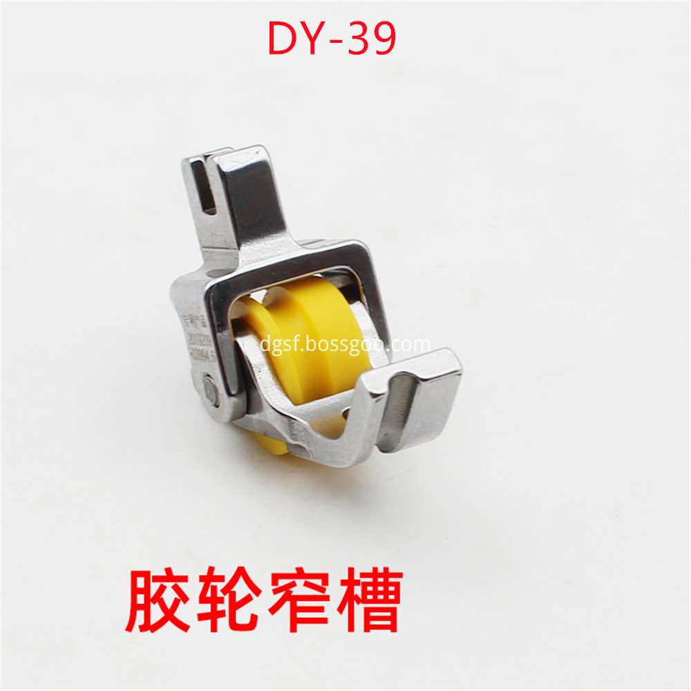 Sku 1 Jpg