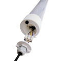 Water Proof LED Lamp 50W 1200mm