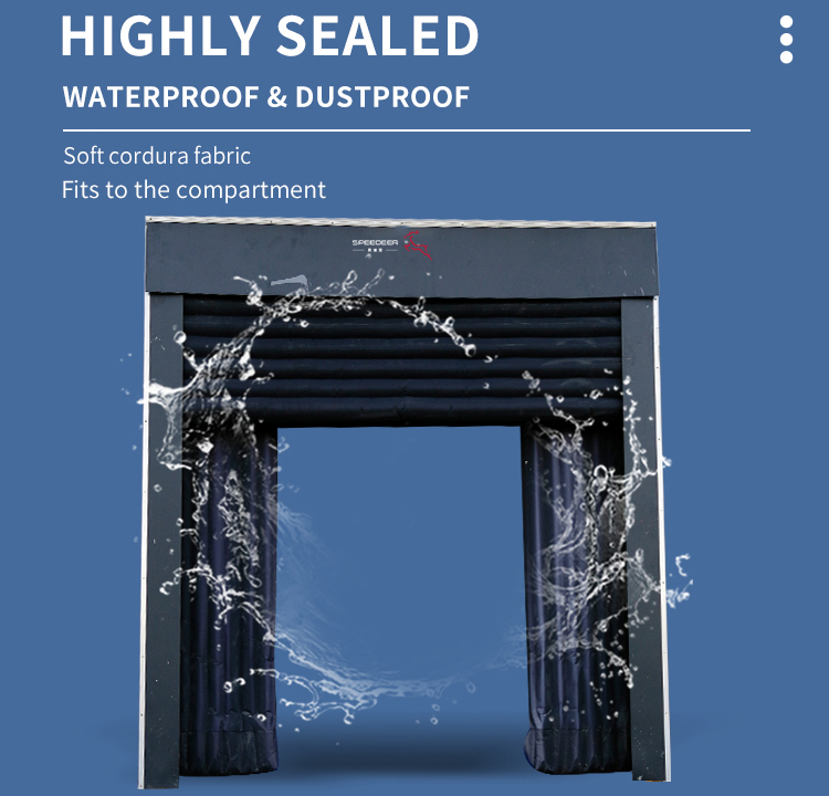 Seal6