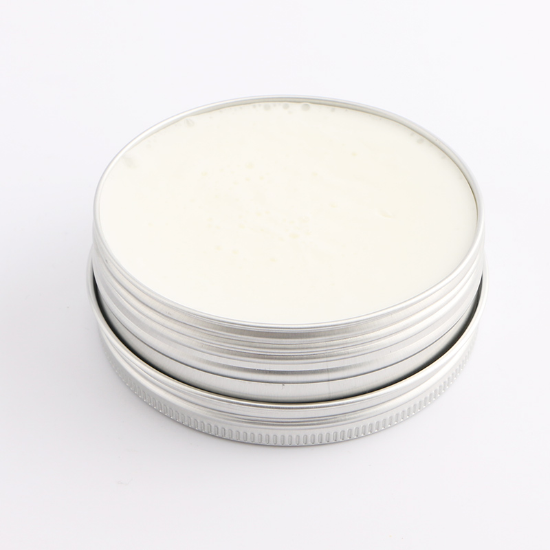 Sandalwood Shaving Soap 110g Men's Shaving Cream Used With Shaving Brush and Razor For Barber Salon Face Cleaning Tool