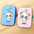 Pencil cases Stationery School supplies Kawaii Estojo Escolar Cute Pencilcase girls High capacity Case piornik trousse ecole box