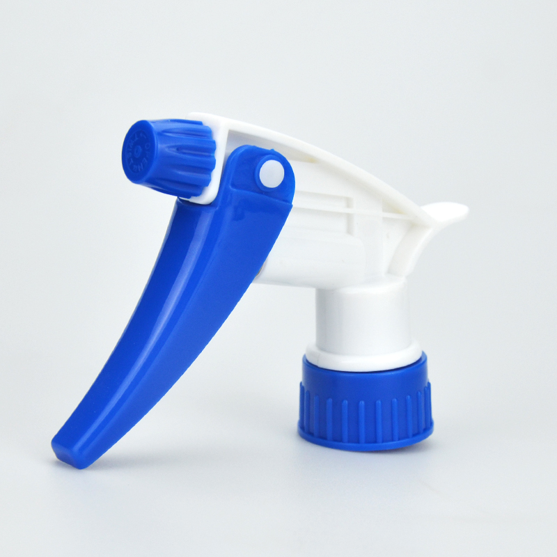 146a 4 Plastic Trigger Spray
