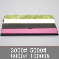 10000 grit set