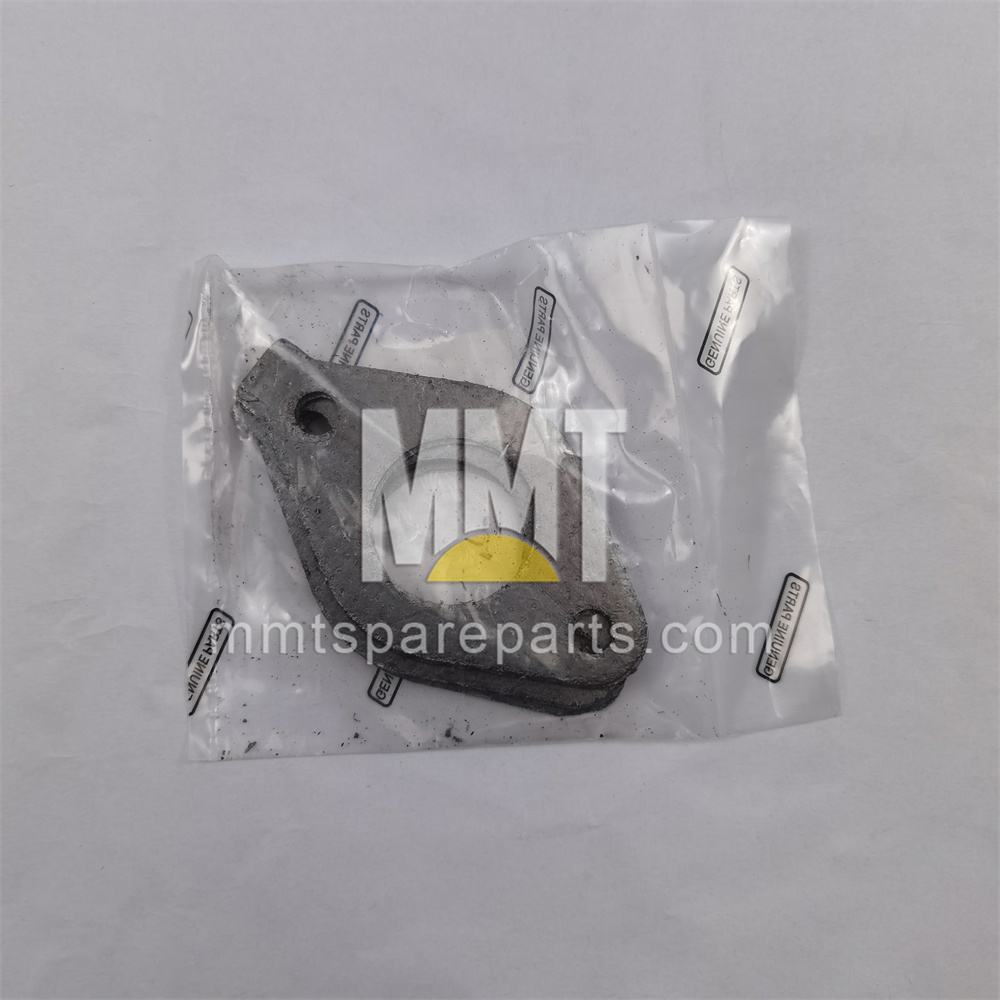 Gasket 161-3411