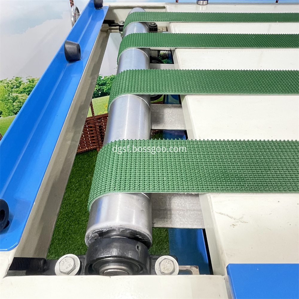 Leather Reverse Cutting Machine 9 Jpg