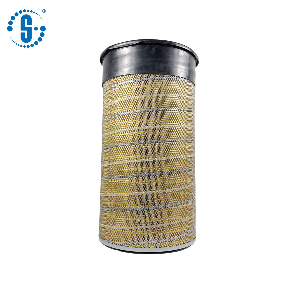 Air Filter AF891