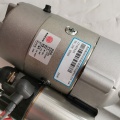 LG936L Engine Spare Parts Starter 4110002247090