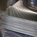 Buy Decorative Aluminum Sheet For Sale
