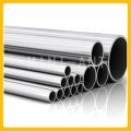 https://www.bossgoo.com/product-detail/stainless-steel-tube-for-food-machinery-62892498.html