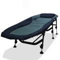 Transat Bain De Soleil Sun Loungers Plastic Beach Tumbonas de Playa Lit Adulte Outdoor Furniture