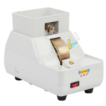 220V Hand Lens Edger Grinding Machine 35mm Diamond Grinder Wheel Glass Edging Machine Glasses Processing Equipment CP-7-35WV