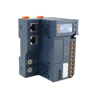 EtherCAT Network Adapter Module