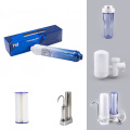 https://www.bossgoo.com/product-detail/water-filter-brands-home-water-purifier-62221591.html