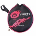 Yinhe Red