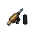 CAT 325C Hydraulic pump solenoid valve 122-5053