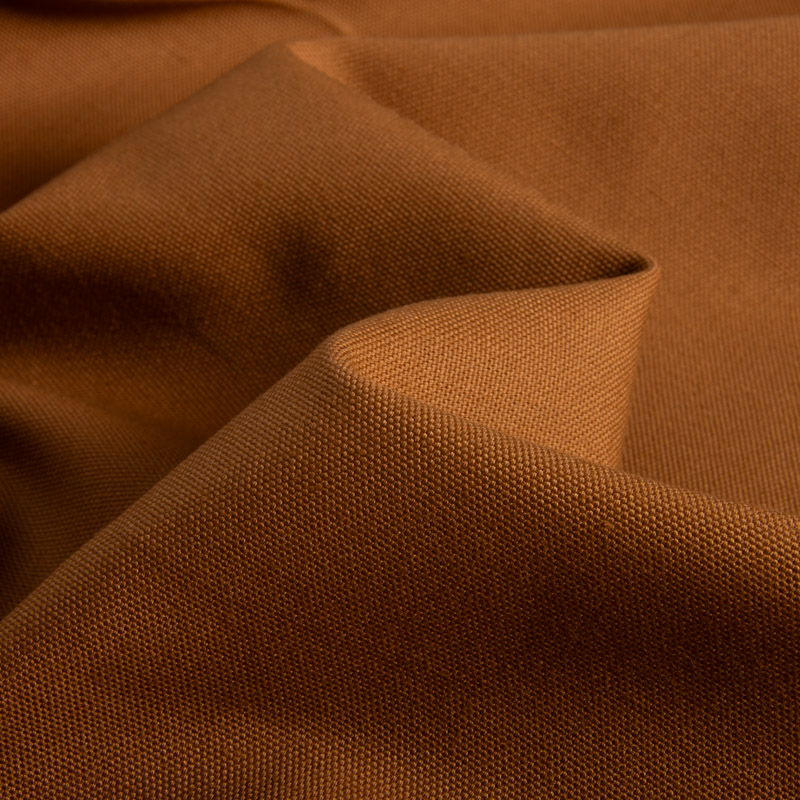 Flame-Retardant-Begoodtex-01160