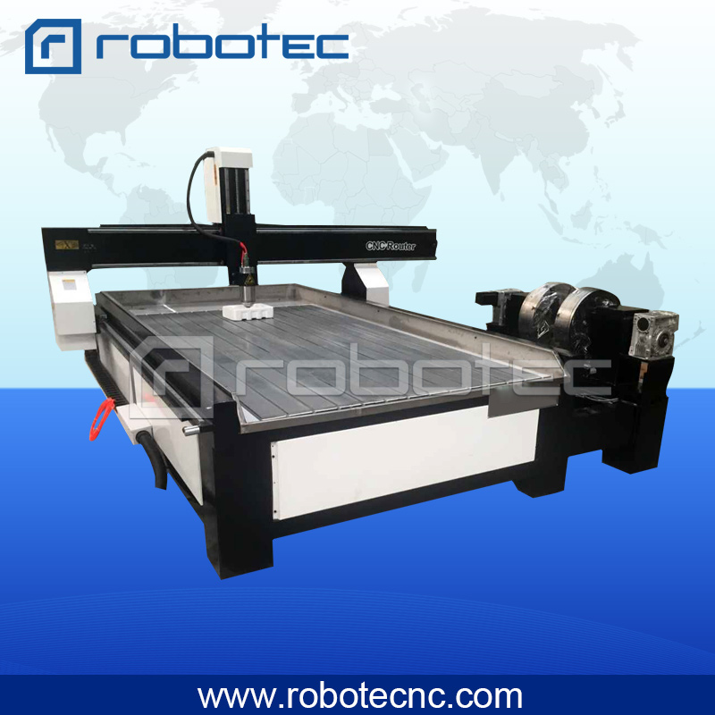 Wood working furniture made cnc router machine / wood cnc router 1325 furniture making machine