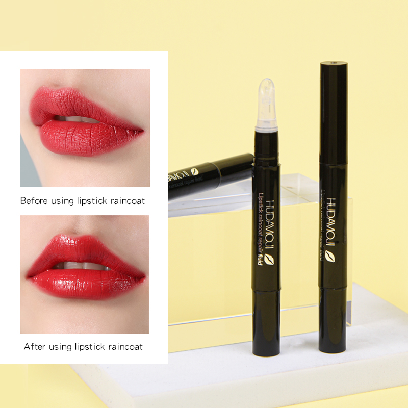 Brand New Tricolor Velvet Matte Lipstick Luxury Queen Crown Waterproof Not Sticky Makeup Long-lasting Lip Balm Cosmetic TSLM1