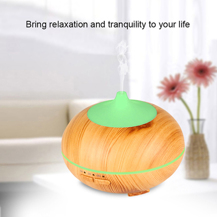 mini steam humidifier