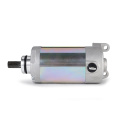 Motorcycle Electric Starter Motor For Yamaha XT250 Serow 250 XG250 TRICKER 250 YFM25R Raptor 250 Motor Accessories 3C5-81890-00