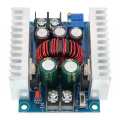 10pcs/lot 300W 20A DC-DC Buck Converter Step Down Module Constant Current LED Driver Power Step Down Voltage Module