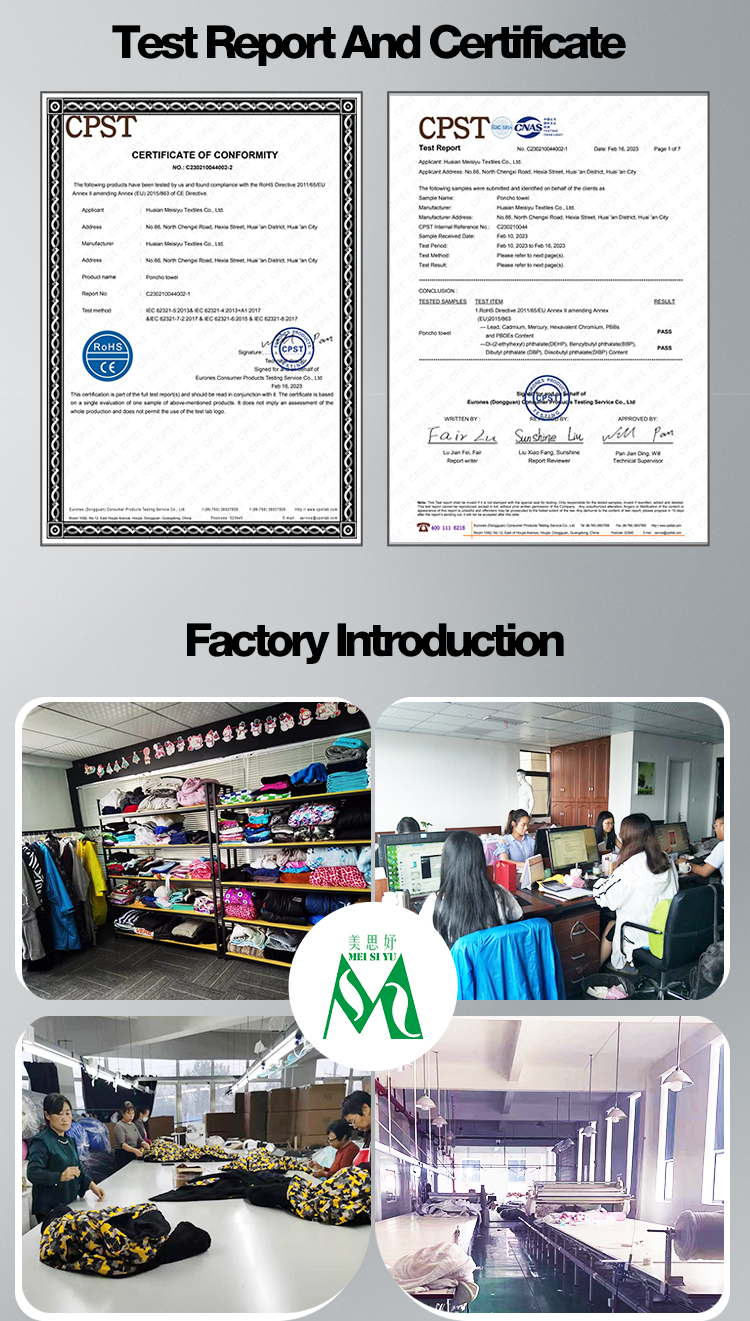 Company Profile