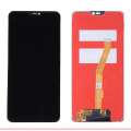 For vivo Y85 LCD v9 display in Mobile Phone LCDs Touch Screen v9 youth pantalla 10-Touch Digitizer Assembly Parts Repair Parts