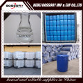 Acetic Acid Glacial 98% for Dyeing