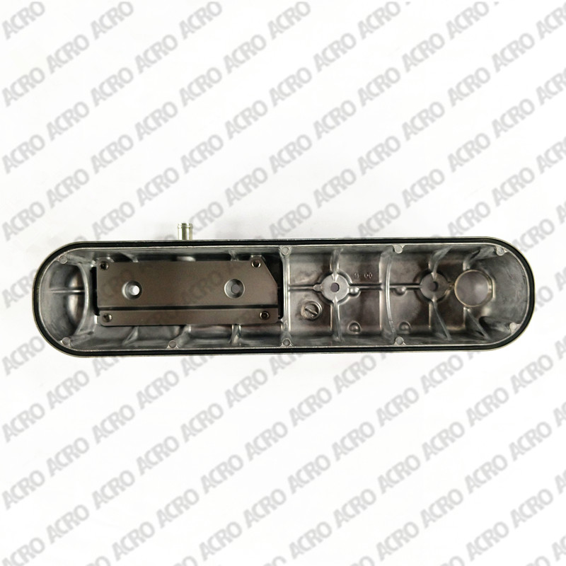 1G072-14508_cylinder head cover_KUBOTA (3)_