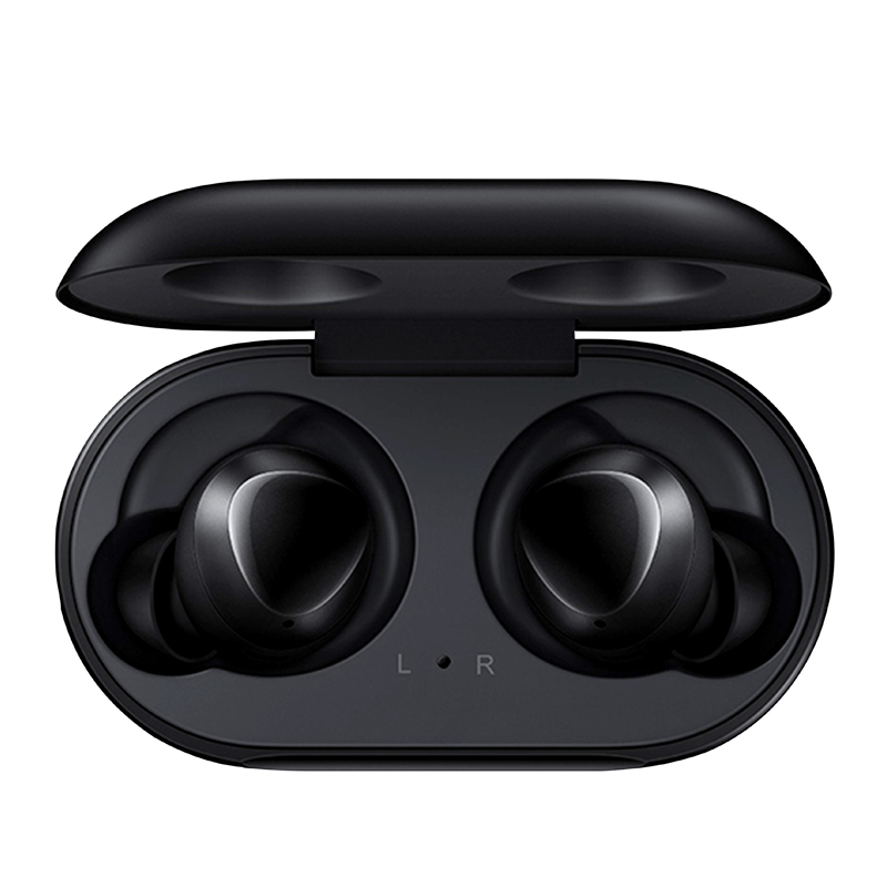 Wireless Headphones Bluetooth 5.0 TWS Headset HIFI Mini In-ear Sports Running Earphone Support iOS/Android Phones HD Call