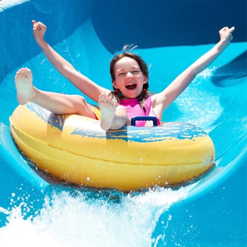 Inflatable Pool Floating Swim Ring Inflatable River Tubes for Sale, Offer Inflatable Pool Floating Swim Ring Inflatable River Tubes