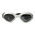 Pet Dog Foldable Glasses Fashion Goggles Pet Dog Sunglasses Eye Wear Dog Protection UV Sunglasses Dog Accessories For Puppy